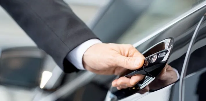 Offer Trips to New York