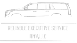 Reliable Executive Service DMV